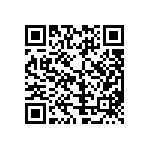 MHBAWT-0000-000F0HC227H QRCode