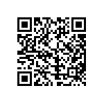 MHBAWT-0000-000F0HC230H QRCode