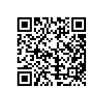 MHBAWT-0000-000F0HC435E QRCode