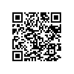 MHBAWT-0000-000F0HC440H QRCode