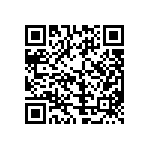 MHBAWT-0000-000F0HC450G QRCode