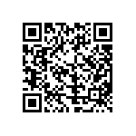 MHBAWT-0000-000F0HD230G QRCode