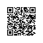 MHBAWT-0000-000F0HD257E QRCode