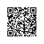 MHBAWT-0000-000F0HD265E QRCode