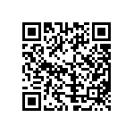 MHBAWT-0000-000F0HD450G QRCode