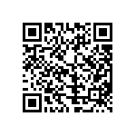 MHBAWT-0000-000F0UA435H QRCode