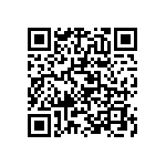 MHBAWT-0000-000F0UB230G QRCode