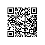 MHBAWT-0000-000F0UB235G QRCode