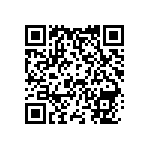 MHBAWT-0000-000F0UB240F QRCode