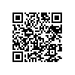 MHBAWT-0000-000F0UB440E QRCode