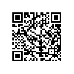 MHBAWT-0000-000F0UB440F QRCode