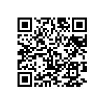 MHBAWT-0000-000F0UB450G QRCode