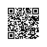 MHBAWT-0000-000F0UC265E QRCode