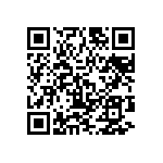 MHBAWT-0000-000F0UC450E QRCode