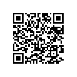 MHBAWT-0000-000N0BE250E QRCode