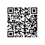 MHBAWT-0000-000N0BE265E QRCode