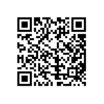 MHBAWT-0000-000N0HC230F QRCode