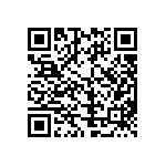 MHBAWT-0000-000N0HC240F QRCode