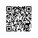 MHBAWT-0000-000N0HC435G QRCode