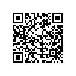 MHBAWT-0000-000N0HC450G QRCode