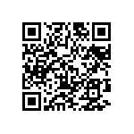 MHBAWT-0000-000N0HC465F QRCode