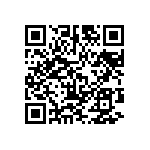 MHBAWT-0000-000N0HD230H QRCode