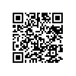 MHBAWT-0000-000N0HD235G QRCode