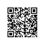 MHBAWT-0000-000N0HD240G QRCode