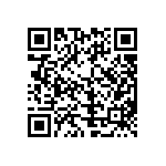 MHBAWT-0000-000N0HD250G QRCode