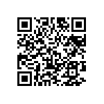 MHBAWT-0000-000N0UA230G QRCode