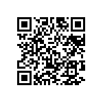 MHBAWT-0000-000N0UA235G QRCode