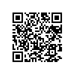 MHBAWT-0000-000N0UA435G QRCode