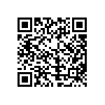 MHBAWT-0000-000N0UB227G QRCode