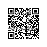 MHBAWT-0000-000N0UB227H QRCode