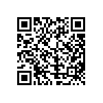 MHBAWT-0000-000N0UB235H QRCode