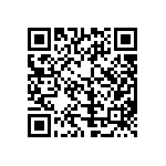 MHBAWT-0000-000N0UB427G QRCode