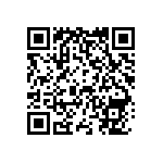 MHBAWT-0000-000N0UB427H QRCode