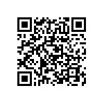 MHBAWT-0000-000N0UB430G QRCode