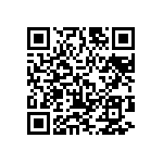 MHBAWT-0000-000N0UB450E QRCode