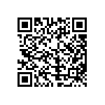 MHBAWT-0000-000N0UB457E QRCode