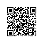 MHBAWT-0000-000N0UC250E QRCode