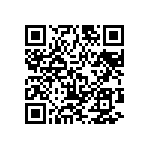 MHBAWT-0000-000N0UC450E QRCode