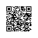 MHBAWT-0000-000N0UC450G QRCode