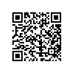 MHBBWT-0000-000C0BE257E QRCode