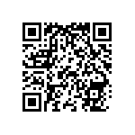 MHBBWT-0000-000C0HC227H QRCode