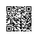 MHBBWT-0000-000C0HC427G QRCode