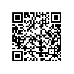 MHBBWT-0000-000C0HC430G QRCode