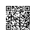 MHBBWT-0000-000C0HD235G QRCode