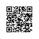 MHBBWT-0000-000C0HD240G QRCode