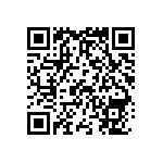 MHBBWT-0000-000C0HD250G QRCode